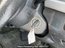 Used 2005 MT toyota hiace-van KDH205V Image[23]