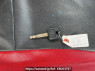 Used 2005 MT toyota hiace-van KDH205V Image[24]