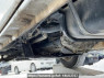 Used 2005 MT toyota hiace-van KDH205V Image[33]
