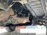 Used 2005 MT toyota hiace-van KDH205V Image[34]