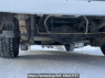 Used 2005 MT toyota hiace-van KDH205V Image[35]
