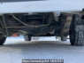 Used 2005 MT toyota hiace-van KDH205V Image[36]