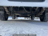 Used 2005 MT toyota hiace-van KDH205V Image[37]