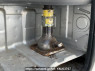 Used 2005 MT toyota hiace-van KDH205V Image[38]