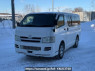 Used 2005 AT toyota hiace-van KDH205V Image[2]