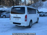Used 2005 AT toyota hiace-van KDH205V Image[6]