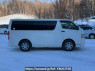 Used 2005 AT toyota hiace-van KDH205V Image[7]
