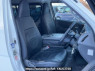 Used 2005 AT toyota hiace-van KDH205V Image[12]