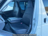 Used 2005 AT toyota hiace-van KDH205V Image[13]