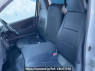 Used 2005 AT toyota hiace-van KDH205V Image[16]