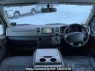 Used 2005 AT toyota hiace-van KDH205V Image[17]