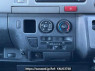 Used 2005 AT toyota hiace-van KDH205V Image[21]