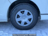Used 2005 AT toyota hiace-van KDH205V Image[27]