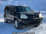 Used 2008 AT nissan x-trail NT31 Image[0]