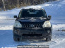 Used 2008 AT nissan x-trail NT31 Image[1]