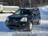 Used 2008 AT nissan x-trail NT31 Image[2]