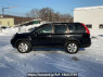 Used 2008 AT nissan x-trail NT31 Image[3]