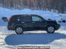 Used 2008 AT nissan x-trail NT31 Image[7]