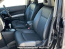 Used 2008 AT nissan x-trail NT31 Image[13]