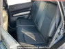 Used 2008 AT nissan x-trail NT31 Image[15]