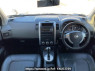 Used 2008 AT nissan x-trail NT31 Image[16]