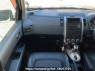 Used 2008 AT nissan x-trail NT31 Image[17]