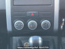 Used 2008 AT nissan x-trail NT31 Image[21]
