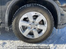 Used 2008 AT nissan x-trail NT31 Image[27]