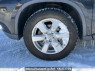 Used 2008 AT nissan x-trail NT31 Image[28]
