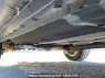 Used 2008 AT nissan x-trail NT31 Image[33]