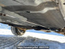 Used 2008 AT nissan x-trail NT31 Image[34]