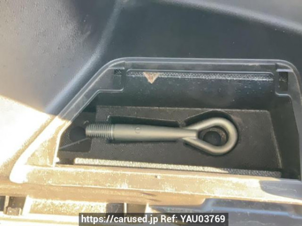 Used 2008 AT nissan x-trail NT31 Image[41]