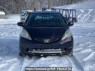 Used 2009 AT honda fit GE6 Image[1]