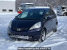 Used 2009 AT honda fit GE6 Image[2]