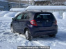 Used 2009 AT honda fit GE6 Image[4]