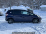Used 2009 AT honda fit GE6 Image[7]