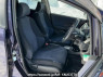 Used 2009 AT honda fit GE6 Image[12]