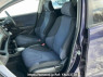 Used 2009 AT honda fit GE6 Image[13]