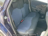 Used 2009 AT honda fit GE6 Image[14]