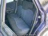 Used 2009 AT honda fit GE6 Image[15]