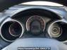 Used 2009 AT honda fit GE6 Image[22]