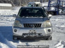 Used 2008 AT nissan x-trail NT31 Image[1]