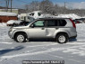 Used 2008 AT nissan x-trail NT31 Image[3]