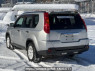 Used 2008 AT nissan x-trail NT31 Image[4]
