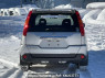 Used 2008 AT nissan x-trail NT31 Image[5]