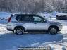 Used 2008 AT nissan x-trail NT31 Image[7]