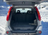Used 2008 AT nissan x-trail NT31 Image[8]