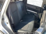 Used 2008 AT nissan x-trail NT31 Image[14]