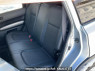 Used 2008 AT nissan x-trail NT31 Image[15]