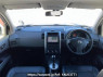 Used 2008 AT nissan x-trail NT31 Image[16]